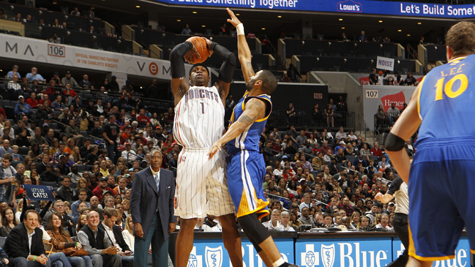 为了在节假 为了在节假