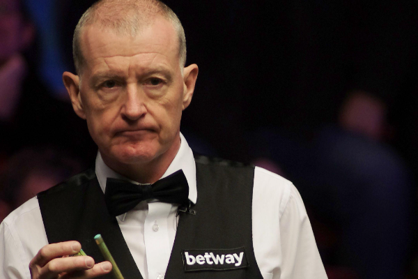 他不仅能够 他不仅能够