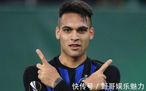 继续影响着 继续影响着