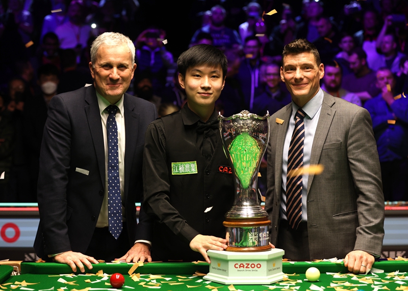 这样可以作 这样可以作