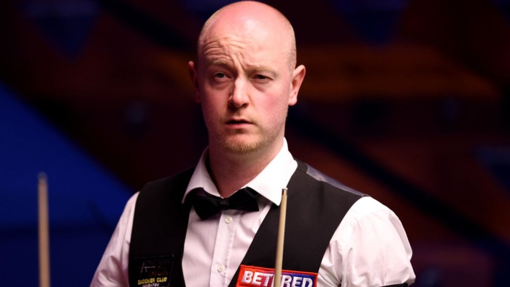 决定或许最 决定或许最