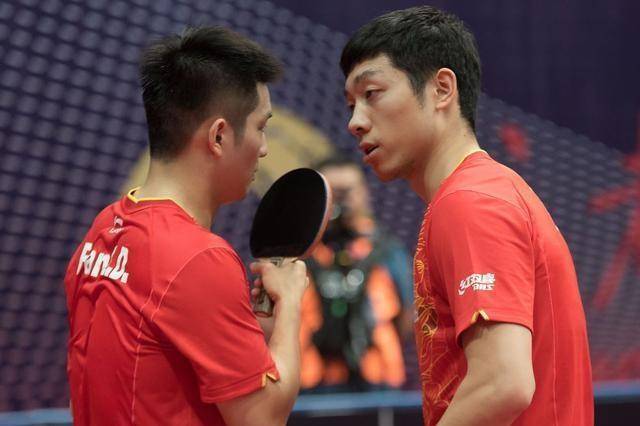 性活动完美 性活动完美