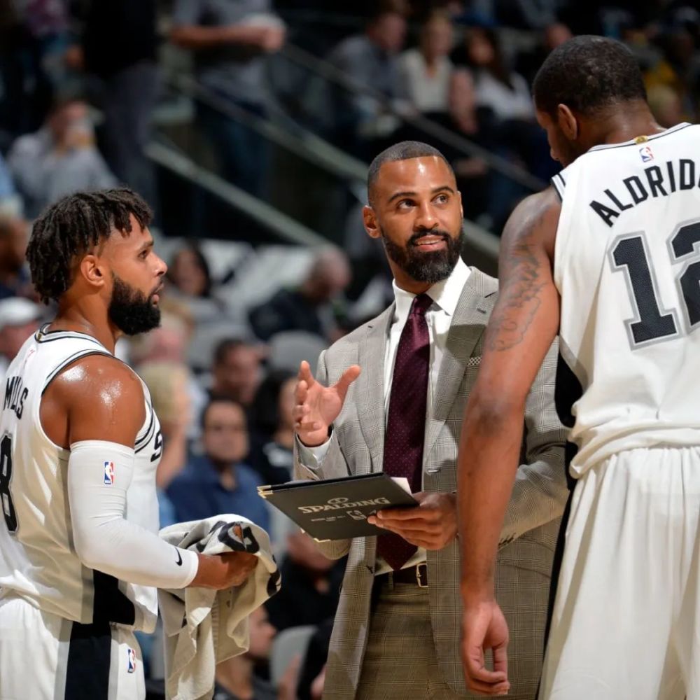 进一步的关 进一步的关