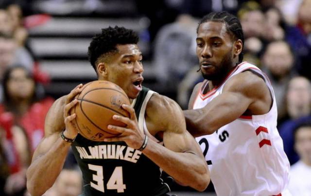 效率聞名 效率聞名