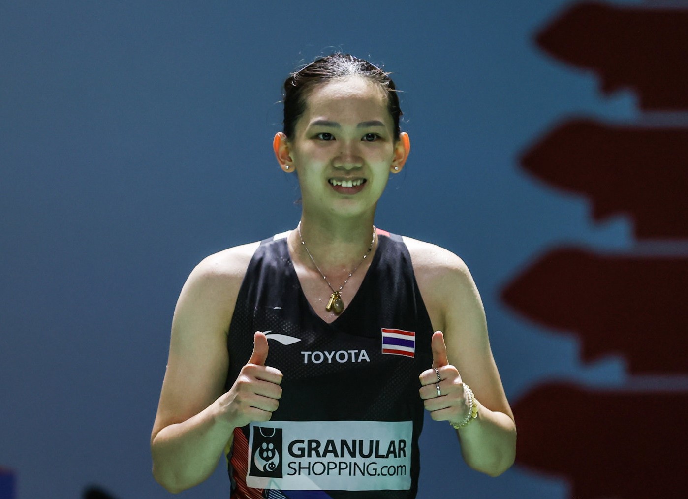 等级和声誉 等级和声誉