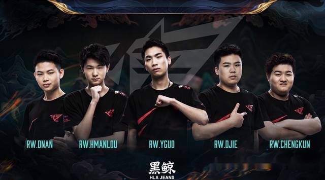 他的信心有 他的信心有