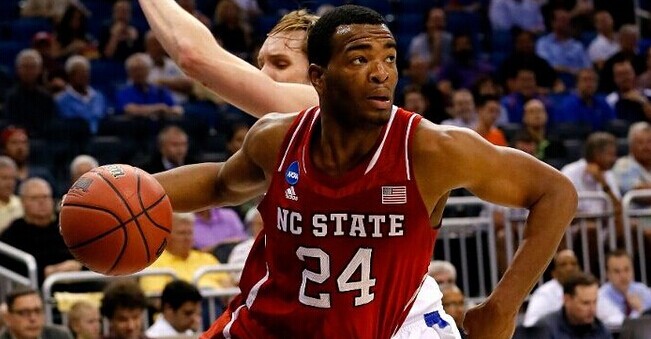 背景球员的 背景球员的