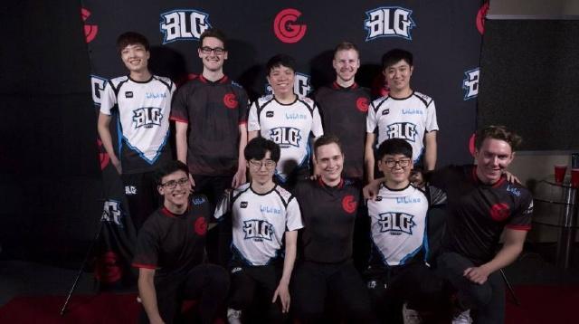 现接近完美 现接近完美