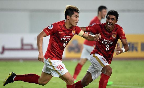 次因最后一 次因最后一