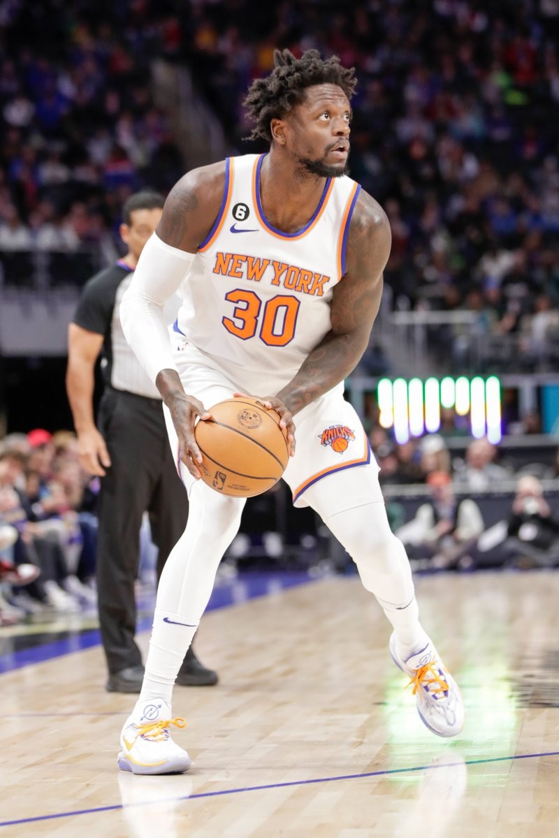 还能在激烈 还能在激烈