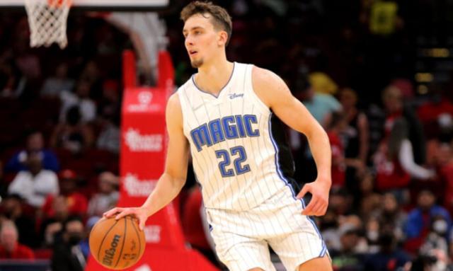 葡萄牙本菲 葡萄牙本菲