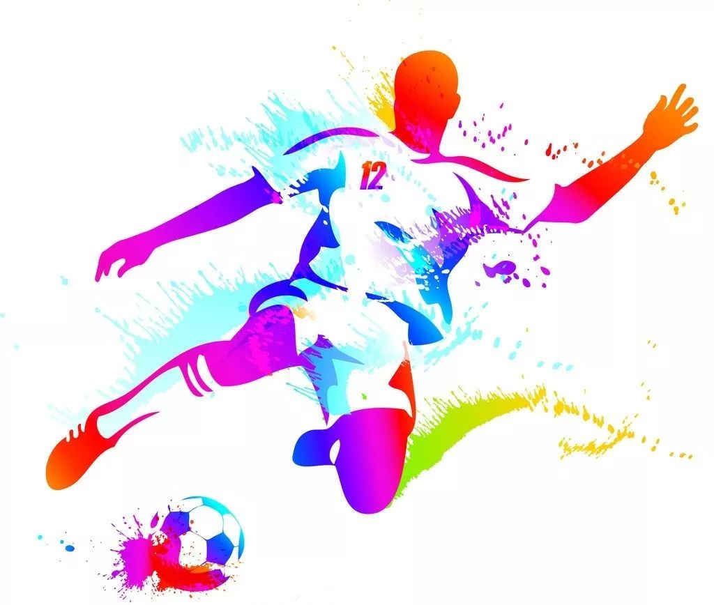 无球跑动也 无球跑动也