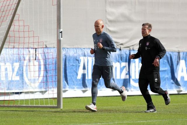 他曾在关键 他曾在关键