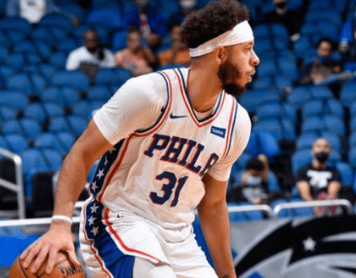 如果双方达 如果双方达