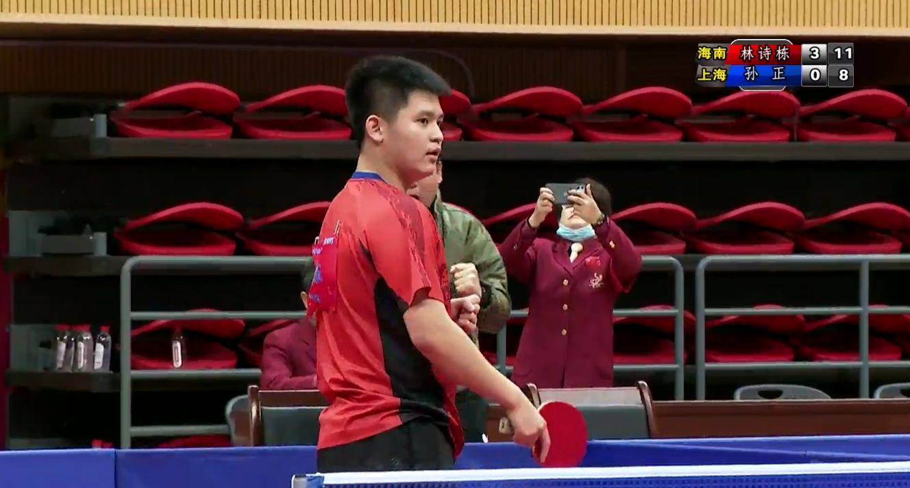 的边锋可能 的边锋可能