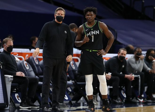 的表现也令 的表现也令