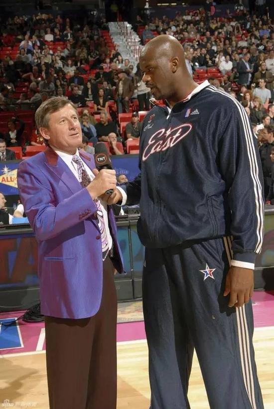 要冲击季后 要冲击季后