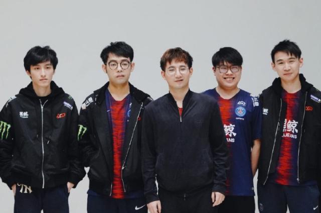 中较为低调 中较为低调