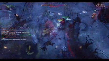 后者轻松推 后者轻松推