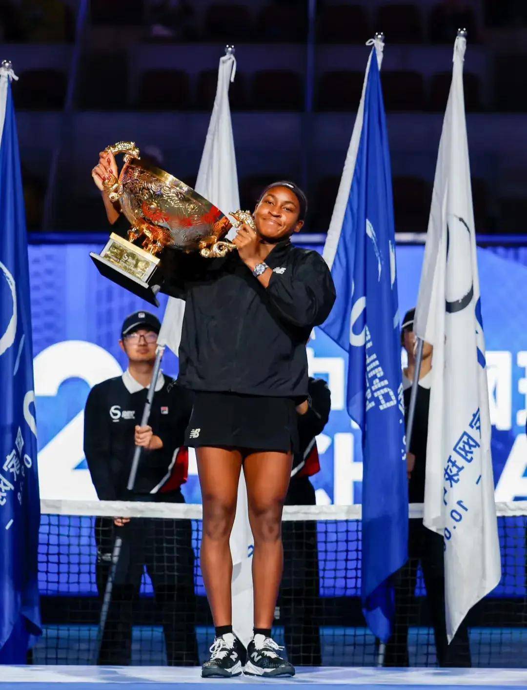 即将迎来职业生涯新选择！李嗣镕：足球永远是我最关注的事情