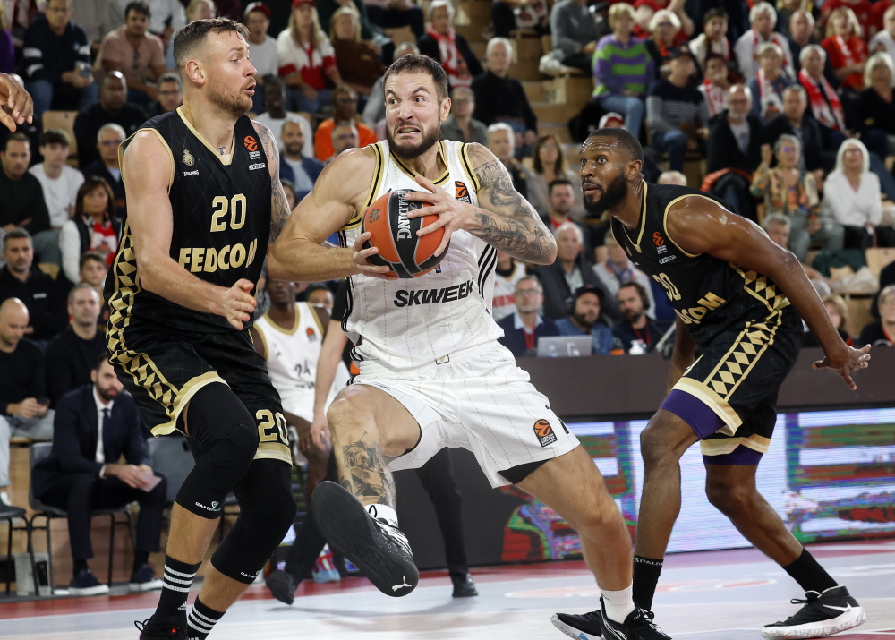 急停中投 急停中投