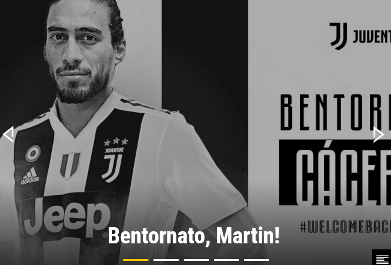 方案切换速 方案切换速