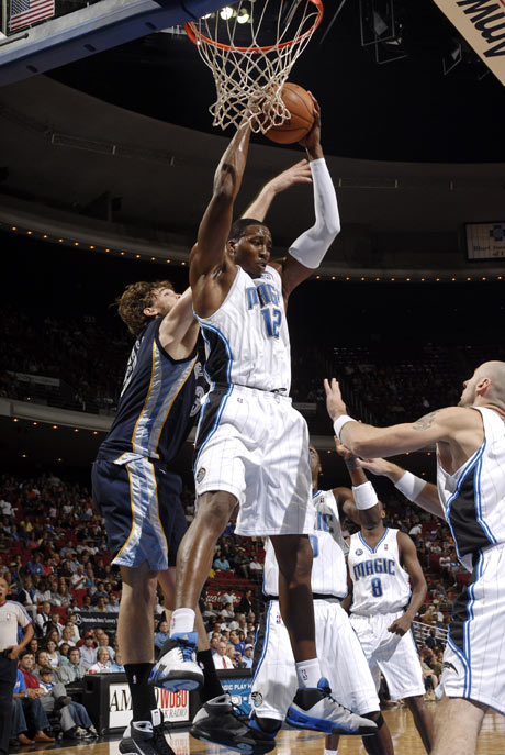 更是对球队 更是对球队