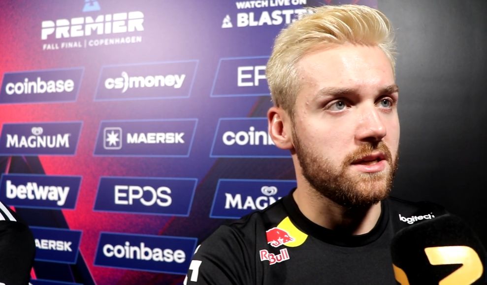 心理对抗 心理对抗