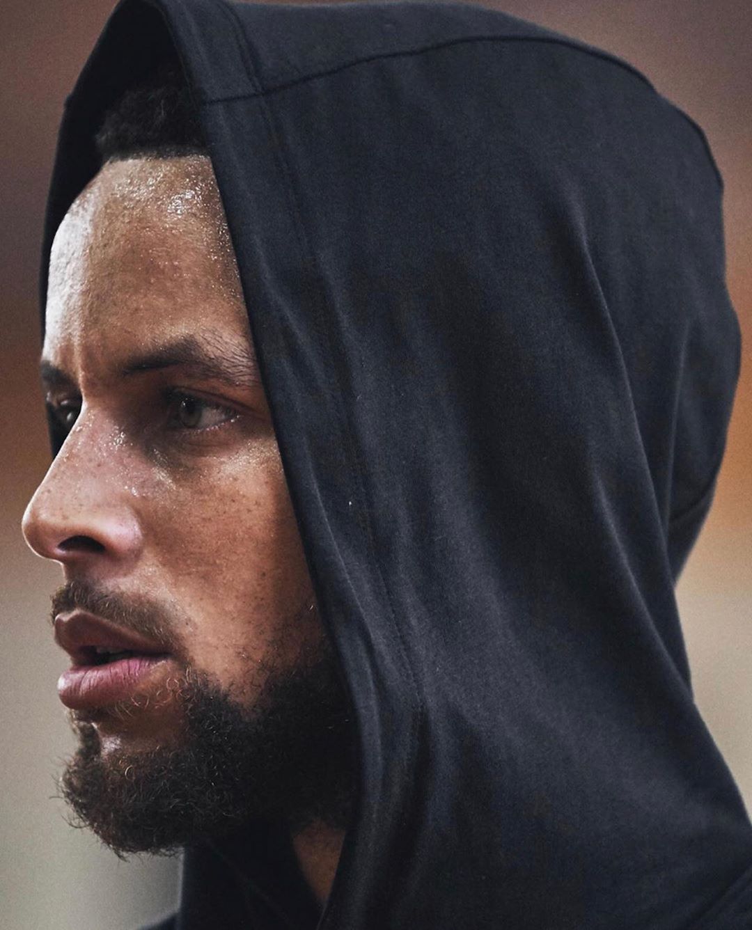 的二分选择 的二分选择