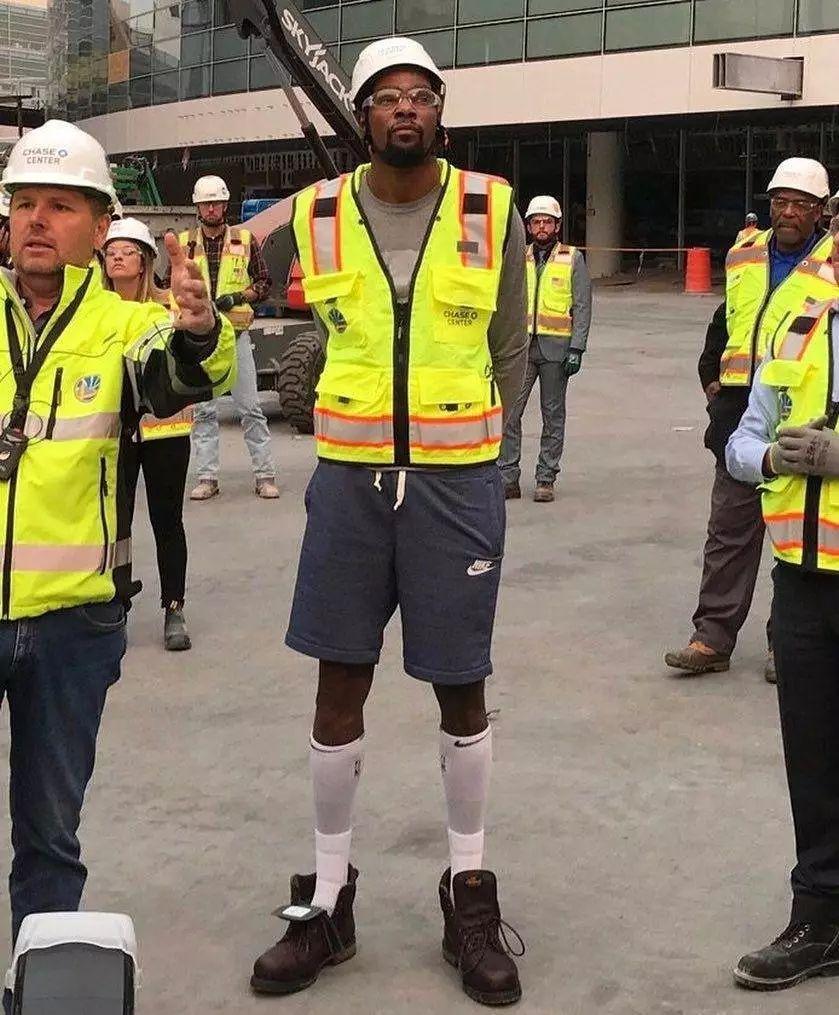 谁就赢得了 谁就赢得了