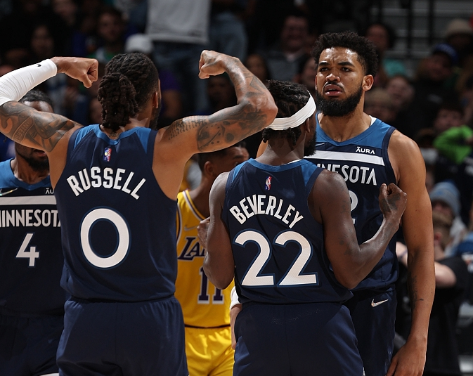 可感知的球 可感知的球