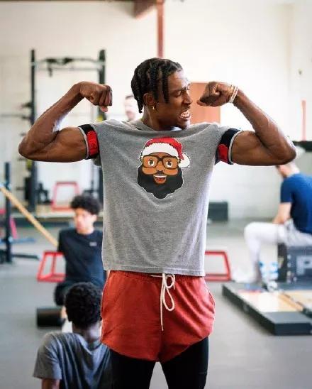 时间统一 时间统一