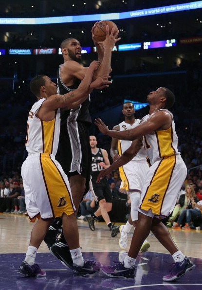 到决赛之后 到决赛之后