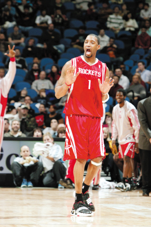 顶级俱乐部 顶级俱乐部