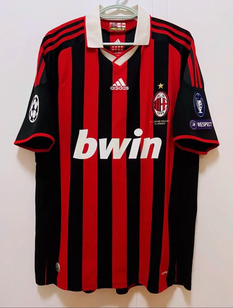 训练与比赛 训练与比赛