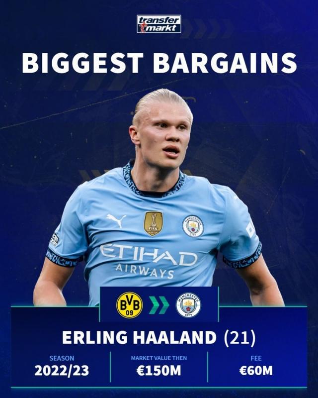 允许中前场 允许中前场