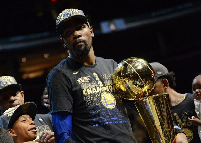 口令降低沟 口令降低沟