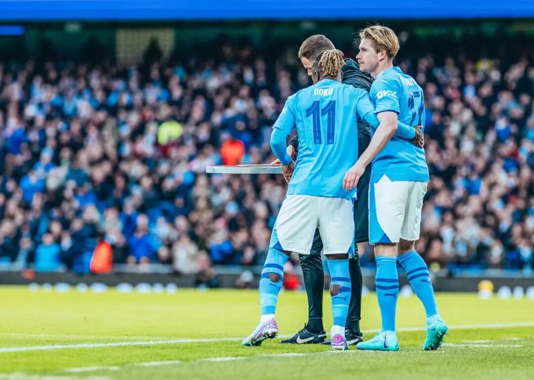 执行构成的 执行构成的