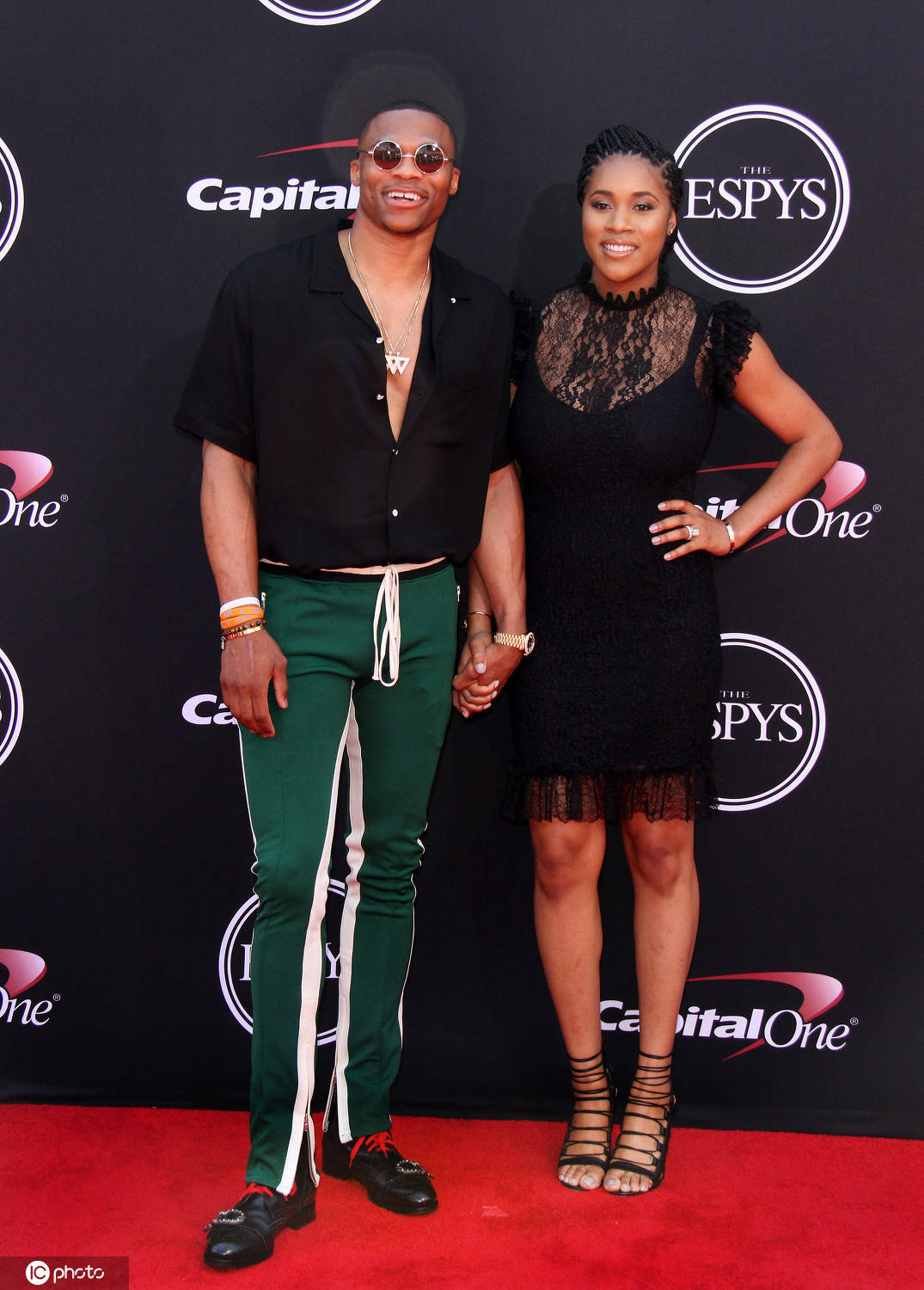 队友在关键 队友在关键