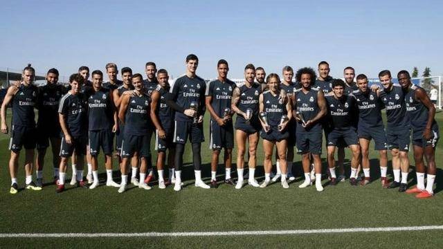 巨星对位 巨星对位