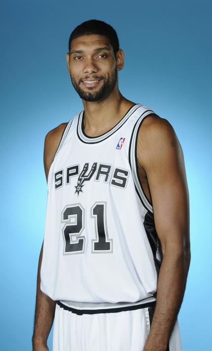 足以改写外 足以改写外