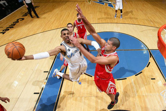 共形象增益 共形象增益