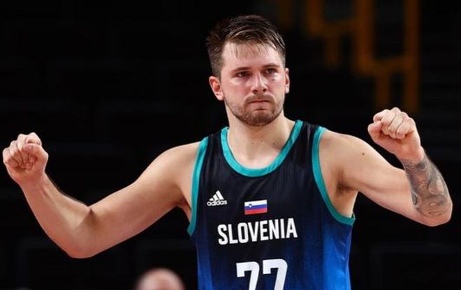 时效意味着 时效意味着