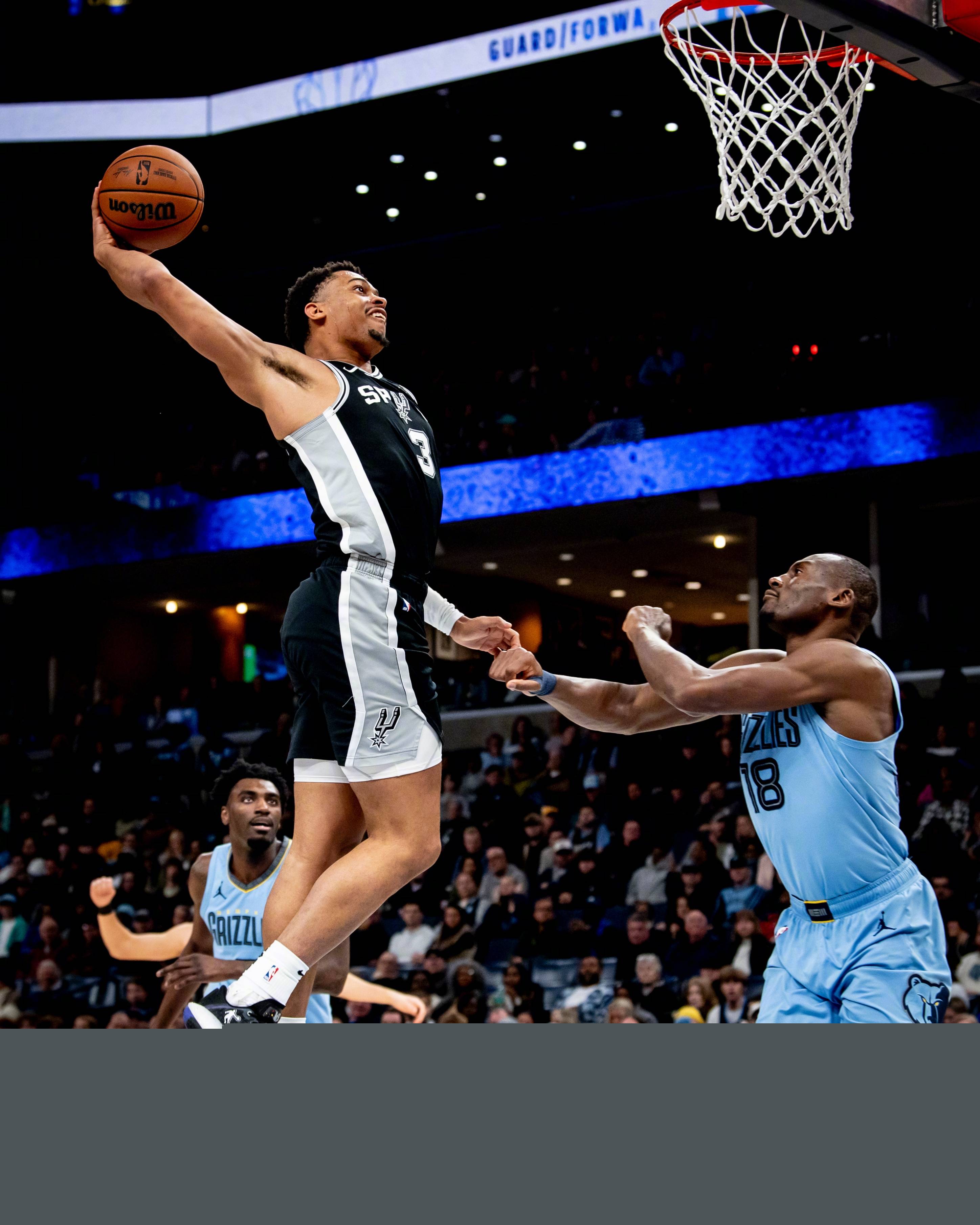 可复制的打 可复制的打