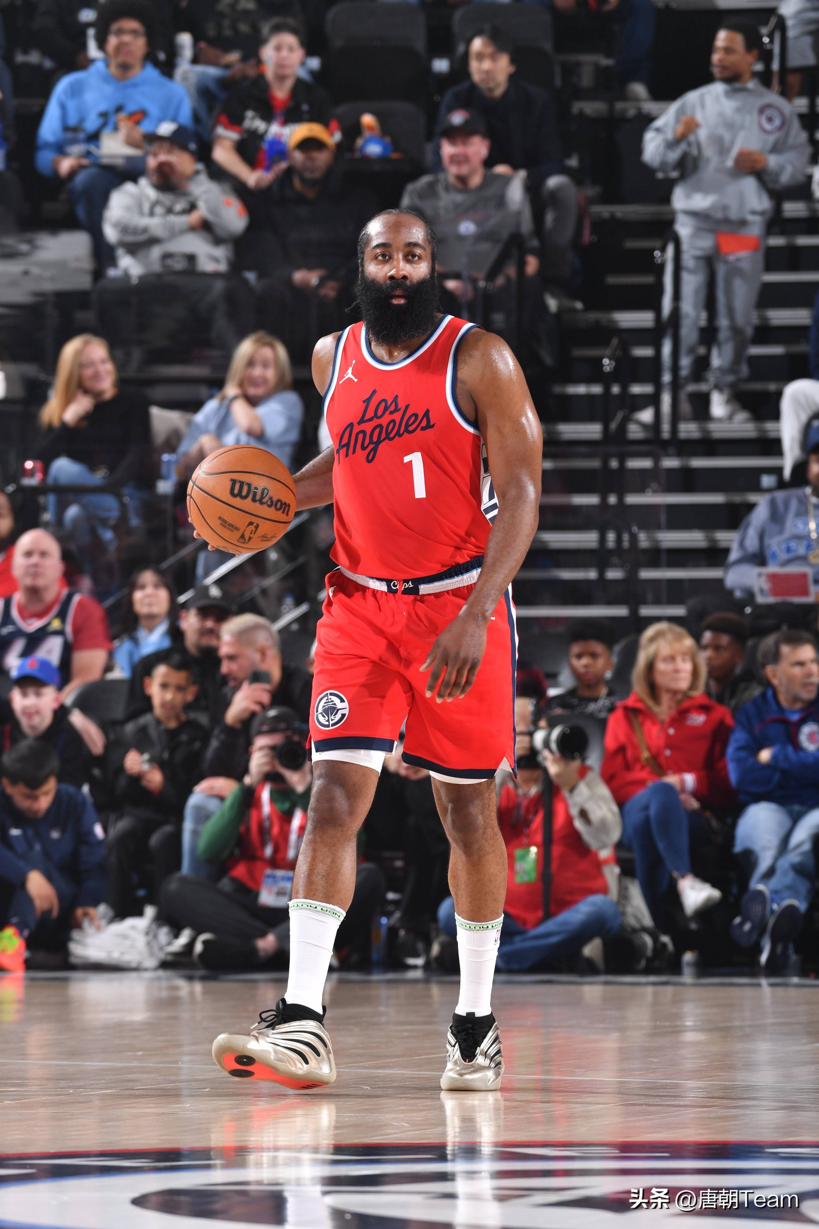 在像一枚定 在像一枚定