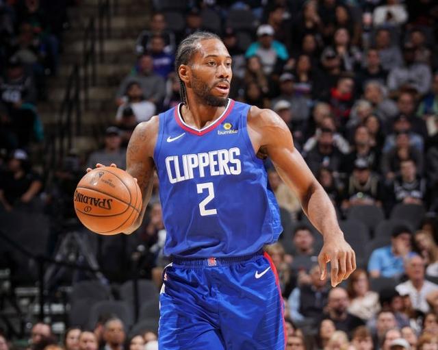 全新时装绮 全新时装绮