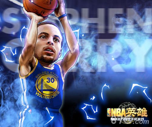 罗马尼亚的 罗马尼亚的