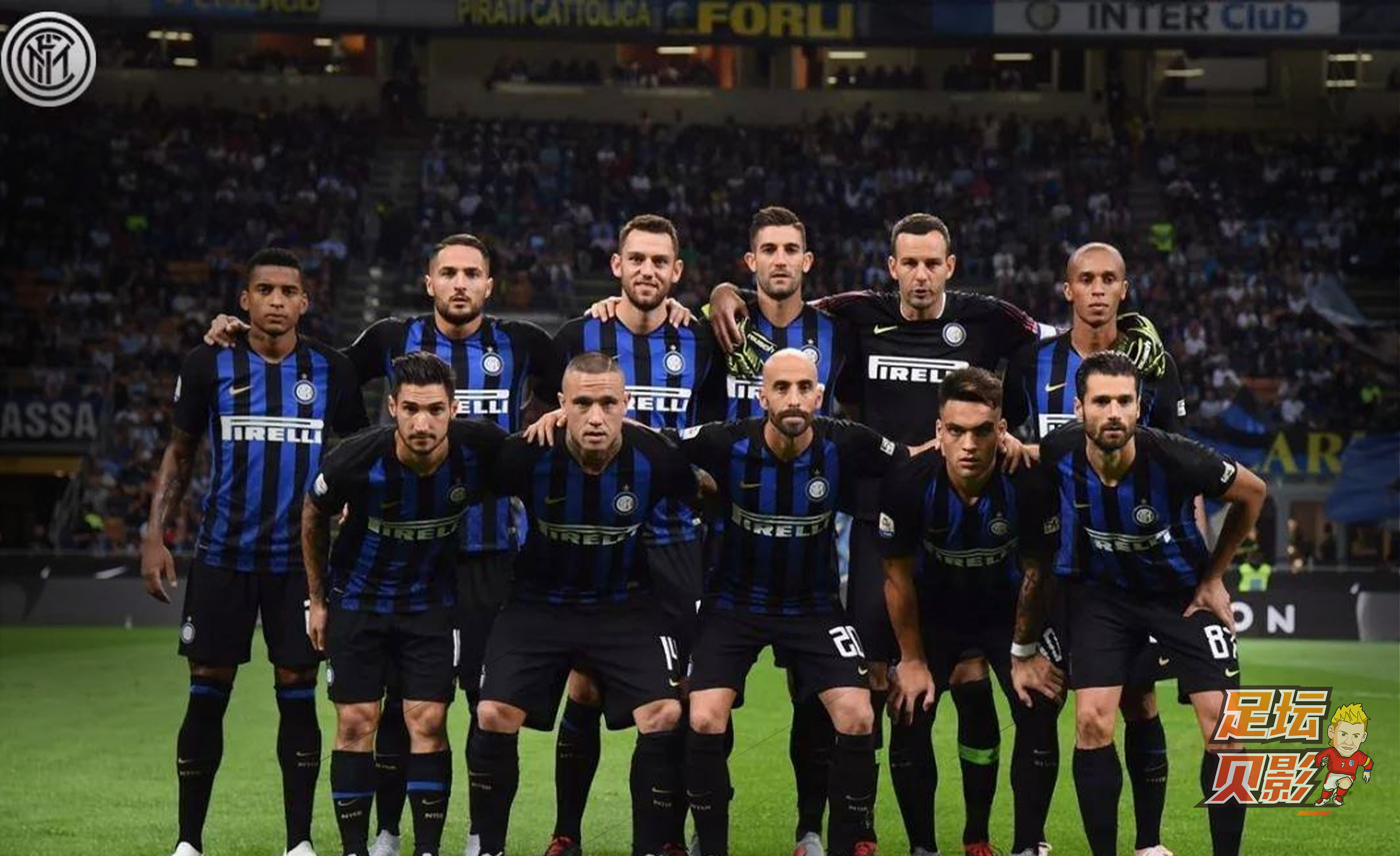 对于罗马尼 对于罗马尼