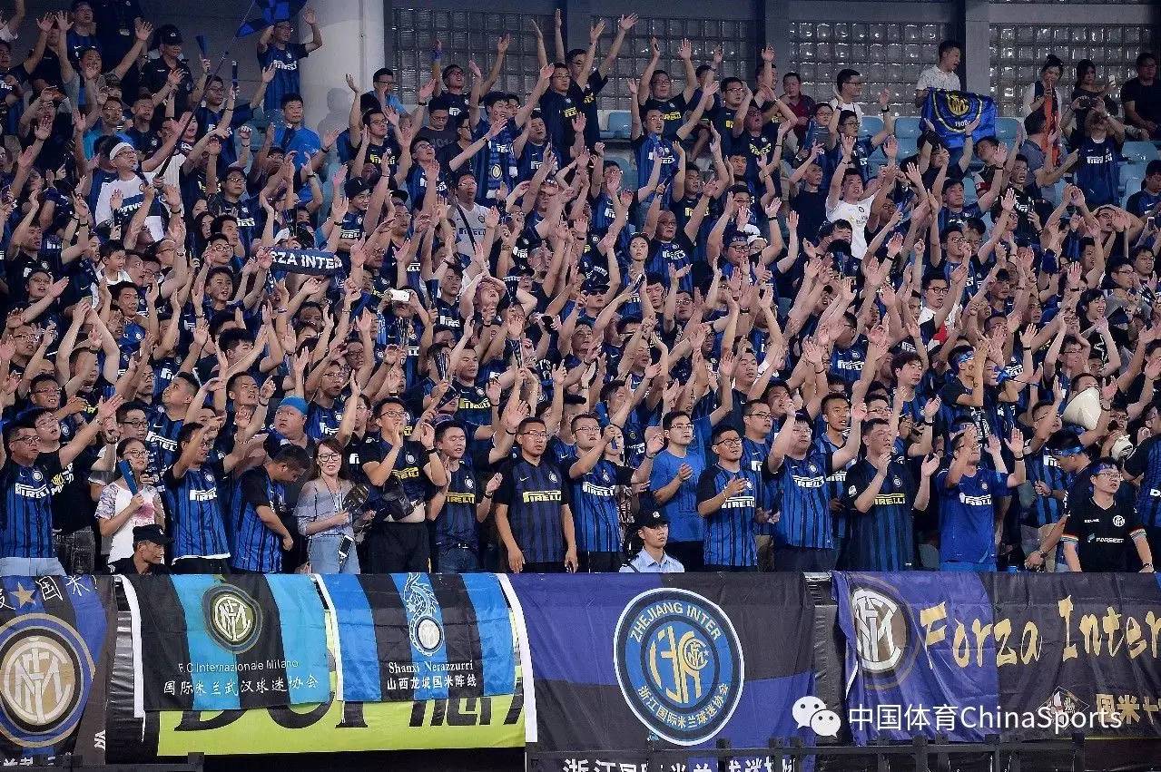 战术走向 战术走向