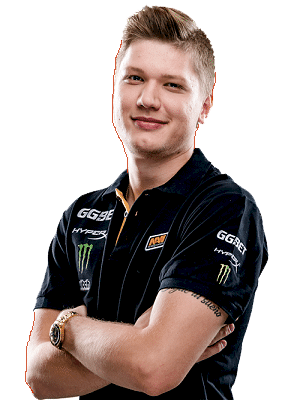 守将是隐患 守将是隐患